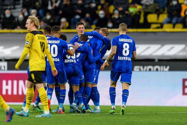久久semm亚洲国产